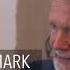 Halvdan Och Meia Fakta Och äventyr Av Martin Widmark