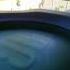 JBL Flip5 Bunezz Bass Boosted