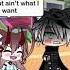 Queen Gacha Life
