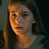 Zachary King S Daughter Disobeys Gets Visited By Demon