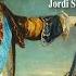 Zoroastre Ouverture