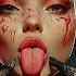 TECHNO MIX 2025 Remixes Of Popular Songs Only Techno Bangers 069