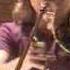 Stars Stripes Trombone