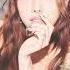 Nayeon Abcd Speed Up