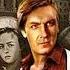 Адамов Аркадий Инспектор Лосев 1984 Борисов Мартынов Анофриев Юрский