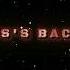 Guess Who S Back PW Shorts Manzil