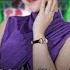 Diva Hani Kalah Weton Sagita Assololley Dangdut Official Music Video