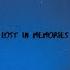 Lost In Memories