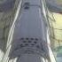 AMV World War III