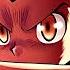 Peso Do Ódio Novatroop Gon Berserk Hunter X Hunter Previa