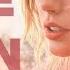 Taylor Swift The Man Remix Sha3by Dj Rezl Remix دي جي رزل ريمكس اجنبي شعبي