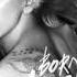 Lady Gaga Born This Way Album Download