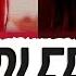 JENNIE Handlebars Feat Dua Lipa Lyrics 제니 Handlebars 가사 Color Coded Eng ShadowByYoongi