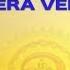 Vetri Vel Athu Veera Vel Video Song Sirkazhi Govindarajan Murugan Song Tamil Devotional Song