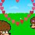 What Happens With The Hedgehogs Hooray Kids Songs Hooray Hedgehog Shorts