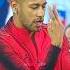 Neymar X Brazilian Song