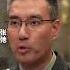 国防大学代表团成员张弛 绝不允许台湾从祖国分裂出去 中国人民解放军打 独 促统不停步