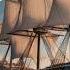 玛丽 西莉丝特号的鬼船之谜 The Ghost Ship Mystery Of The Mary Celeste