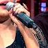 Mera Piya Ghar Aaya पर Sneha क Rocking Performance Indian Idol S15 Pop Songs