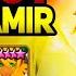 200k TOTAL AoE Damage AKHAMAMIR In Summoners War