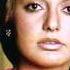 Googoosh Gharibe Ashena گوگوش غریب آشنا