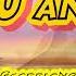You And I Scorpions Busy Bass Reggae Karaoke Version