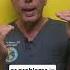 Barre Lieou Syndrome Sinus Facepain Cervicalinstability Autonomicnervoussystem Dysautonomia