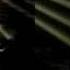 Never Gonna Give You Up Black Keys Unofficial Music Video
