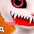 Песня Клип ВЛАД А4 ГОВОРЯЩАЯ АНДЖЕЛА МОНСТР Rasa ПЧЕЛОВОД ПАРОДИЯ My Talking Tom Exe хоррор история