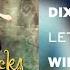 The Chicks Let Er Rip Official Audio