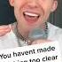 Male Response To FRIENDS By Marshmello Anne Marie