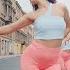 Best Shuffle Dance Music 2021 Melbourne Bounce Music 2021 New Electro House Club Party 2021