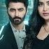 Haale Dil Episode 1 Manisha Rani Nishank Verma Harshad Arora Jenifer Emmanuel Sargun Mehta