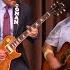 Conan And Jack Black S Guitar Battle CONAN On TBS