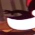 Chilly Willy Full Episodes Operation Cold Feet Chilly Willy Old Cartoon Videos For Kids