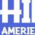 Amerie 1 Thing Lyrics
