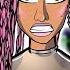 Migos Nicki Minaj Cardi B MotorSport CARTOON PARODY