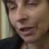 Interview With Helen Cross On Endocrine