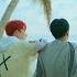 ATEEZ 에이티즈 WAVE Hakuna Matata Remix TEASER M V
