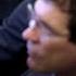 Legal Analyst Weighs In On Karen Read Trial Jury Deliberation Process