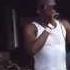 Rick Galactik Live Performing FOLLOW YOUR HEART Miami WMC 2012 Let The Singers Be Heard
