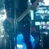 Sum 41 Radio Silence Official Music Video