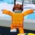NEW ROBLOX MAD CITY HACK SCRIPT 2020 AUTOFARM INF MONEY INSTANT LVL AUTOROB MORE FREE 11