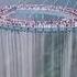 China S Glass Suspension Bridges Are An Incredible Blend Of Modern Engineering And Natural Beauty