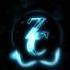 AUTOMOTIVO EMPURRA ULTRA SLOWED Slowed Music Aveeplayer Zmusicc Phonk Phonk Music