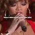 Rihanna Man Down Rihanna Rihannasongs Mandown Performance Music Lyrics