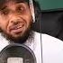 НАШИДЫ Новый НАШИД 2021 Да убережет всевышний АЛЛАХ Beautiful Nasheed