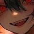 NIGHTCORE ELLISE MASOCHIST Lyrics