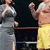 Facing Disrespect Pretty Girl Beats Her Nightmare Kungfu Fight Boxing Ai