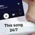TXT Happily Ever After Sped Up